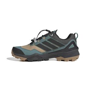 product/a/d/adidas_jq9929_5_footwear_photography_side_medial_center_view_white-072925nw.jpg