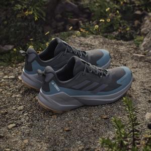 product/a/d/adidas_jq9944_19_footwear_photography_heromrktng_view_6-nw091625.jpg