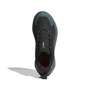 product/a/d/adidas_jq9944_3_footwear_photography_top_portrait_view_white-nw091625.jpg