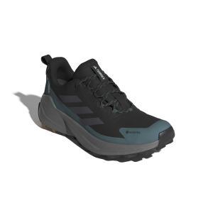 product/a/d/adidas_jq9944_6_footwear_photography_front_lateral_top_view_white-nw091625.jpg