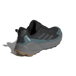 product/a/d/adidas_jq9944_7_footwear_photography_back_lateral_top_view_white-nw091625.jpg