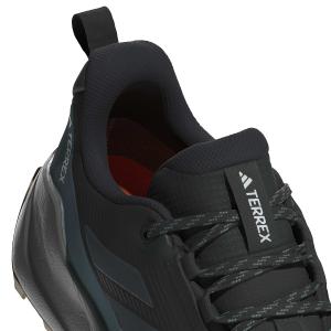 product/a/d/adidas_jq9944_8_footwear_photography_detail_view_1_white-nw091625.jpg