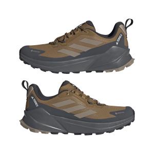 product/a/d/adidas_jq9945_marron_10.jpg
