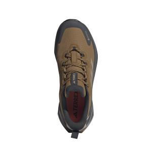 product/a/d/adidas_jq9945_marron_3.jpg