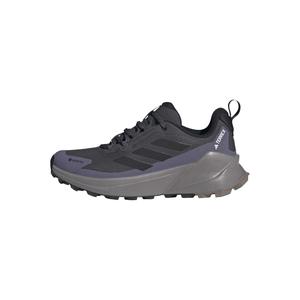 product/a/d/adidas_jq9946_12_footwear_photography_left_side_center_lateral_view_white.jpg