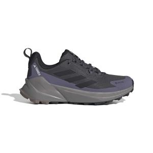 jq9946-chaussures-de-randonnee-femme-adidas-terrex-trailmaker-2-carbon-noiess-vioanc