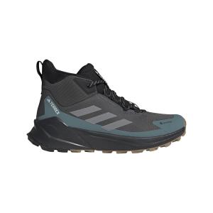 jq9948-chaussures-de-randonnee-adidas-trailmaker-2-gore-tex-gresix-grethr-pretea