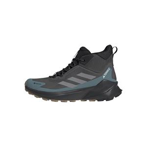 product/a/d/adidas_jq9948_gresix-grethr-pretea_11.jpg