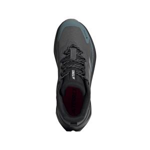 product/a/d/adidas_jq9948_gresix-grethr-pretea_3.jpg