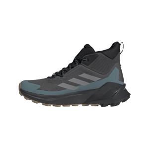 product/a/d/adidas_jq9948_gresix-grethr-pretea_5.jpg