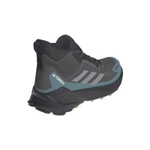 product/a/d/adidas_jq9948_gresix-grethr-pretea_7.jpg