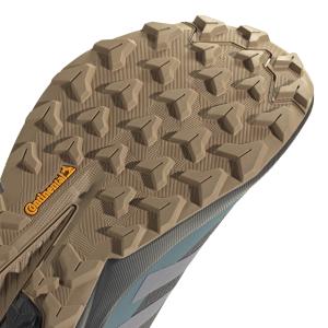 product/a/d/adidas_jq9948_gresix-grethr-pretea_9.jpg