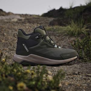 product/a/d/adidas_jq9951_15_footwear_photography_heromrktng_view_3-nw091625.jpg