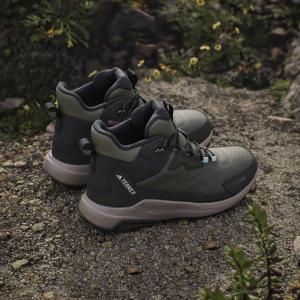 product/a/d/adidas_jq9951_18_footwear_photography_heromrktng_view_6-nw091625.jpg