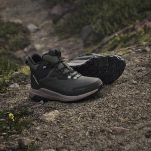 product/a/d/adidas_jq9951_20_footwear_photography_heromrktng_view_8-nw091625.jpg