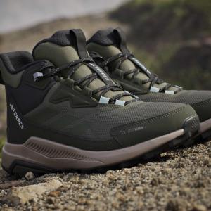 product/a/d/adidas_jq9951_21_footwear_photography_heromrktng_view_9-nw091625.jpg