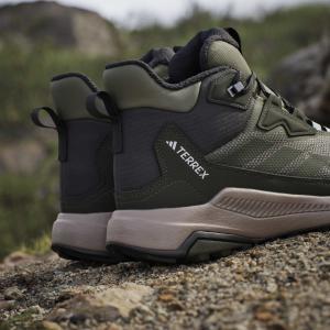 product/a/d/adidas_jq9951_22_footwear_photography_heromrktng_view_10-nw091625.jpg