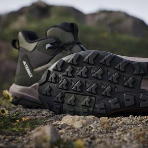 product/a/d/adidas_jq9951_23_footwear_photography_heromrktng_view_11-nw091625.jpg