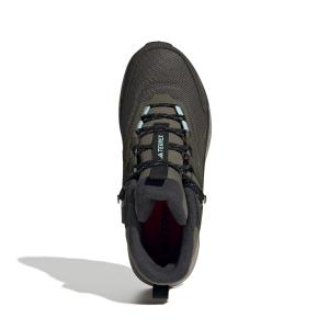 product/a/d/adidas_jq9951_3_footwear_photography_top_portrait_view_white-nw091625.jpg