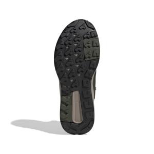 product/a/d/adidas_jq9951_4_footwear_photography_bottom_view_white-nw091625.jpg