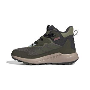 product/a/d/adidas_jq9951_5_footwear_photography_side_medial_center_view_white-nw091625.jpg