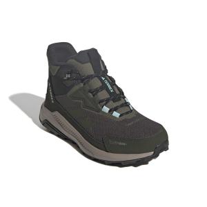 product/a/d/adidas_jq9951_6_footwear_photography_front_lateral_top_view_white-nw091625.jpg