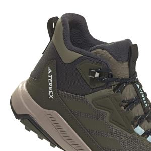 product/a/d/adidas_jq9951_8_footwear_photography_detail_view_1_white-nw091625.jpg