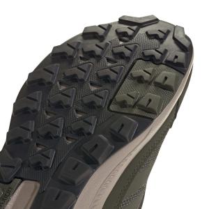 product/a/d/adidas_jq9951_9_footwear_photography_detail_view_2_white-nw091625.jpg