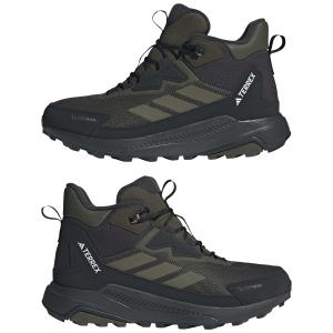product/a/d/adidas_jq9952_10_footwear_photography_mirrored_pair_view_white-nw091625.jpg