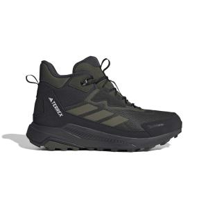 product/a/d/adidas_jq9952_1_footwear_photography_side_lateral_center_view_white-nw091625.jpg