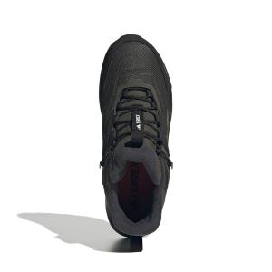 product/a/d/adidas_jq9952_3_footwear_photography_top_portrait_view_white-nw091625.jpg