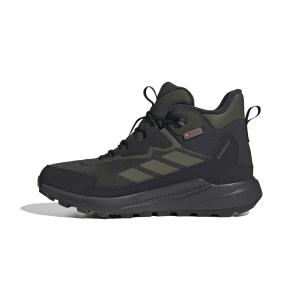 product/a/d/adidas_jq9952_5_footwear_photography_side_medial_center_view_white-nw091625.jpg