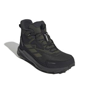 product/a/d/adidas_jq9952_6_footwear_photography_front_lateral_top_view_white-nw091625.jpg