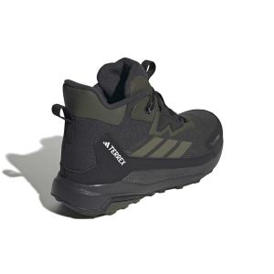 product/a/d/adidas_jq9952_7_footwear_photography_back_lateral_top_view_white-nw091625.jpg