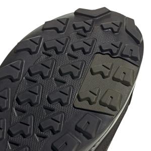 product/a/d/adidas_jq9952_8_footwear_photography_detail_view_1_white-nw091625.jpg