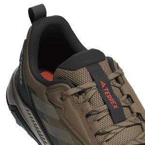 product/a/d/adidas_jq9953_8_footwear_photography_detail_view_1_white-nw091625.jpg