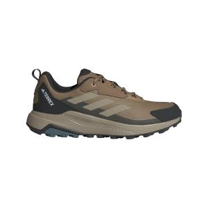 jq9953-chaussures-de-randonnee-adidas-terrex-anylander-cardbo-blacar-shaoli