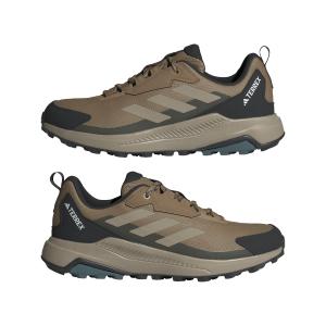 product/a/d/adidas_jq9953_cardbo-blacar-shaoli_10.jpg