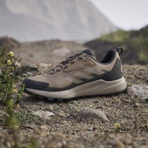 product/a/d/adidas_jq9953_cardbo-blacar-shaoli_17.jpg