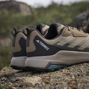 product/a/d/adidas_jq9953_cardbo-blacar-shaoli_20.jpg