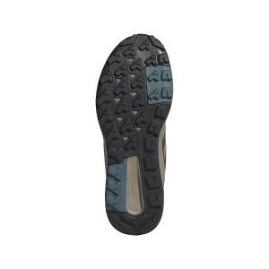 product/a/d/adidas_jq9953_cardbo-blacar-shaoli_4.jpg