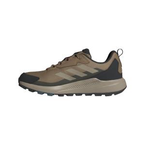 product/a/d/adidas_jq9953_cardbo-blacar-shaoli_5.jpg