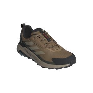 product/a/d/adidas_jq9953_cardbo-blacar-shaoli_6.jpg