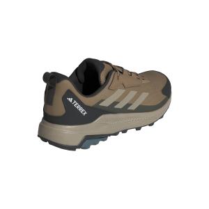 product/a/d/adidas_jq9953_cardbo-blacar-shaoli_7.jpg