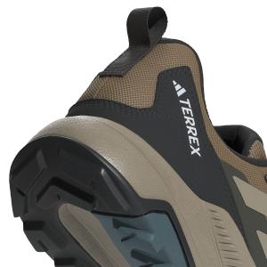 product/a/d/adidas_jq9953_cardbo-blacar-shaoli_9.jpg