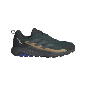 jq9954-chaussures-de-randonnee-adidas-terrex-anylander-aurivy-gresix-cardbo