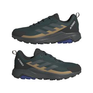 product/a/d/adidas_jq9954_aurivy-gresix-cardbo_10.jpg