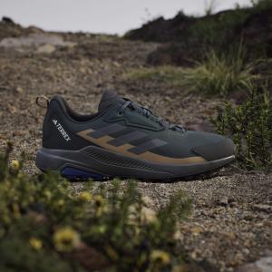product/a/d/adidas_jq9954_aurivy-gresix-cardbo_13.jpg