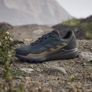 product/a/d/adidas_jq9954_aurivy-gresix-cardbo_17.jpg