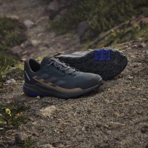 product/a/d/adidas_jq9954_aurivy-gresix-cardbo_18.jpg